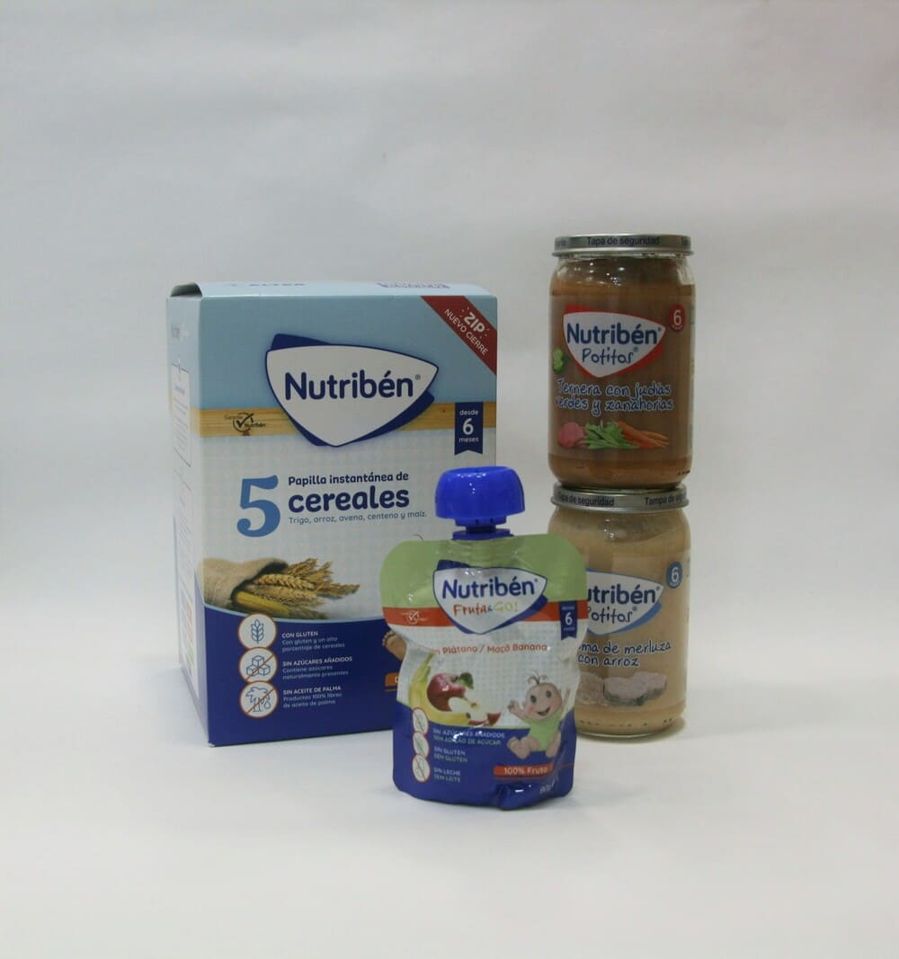 bebe-nutriben bebe-nutriben