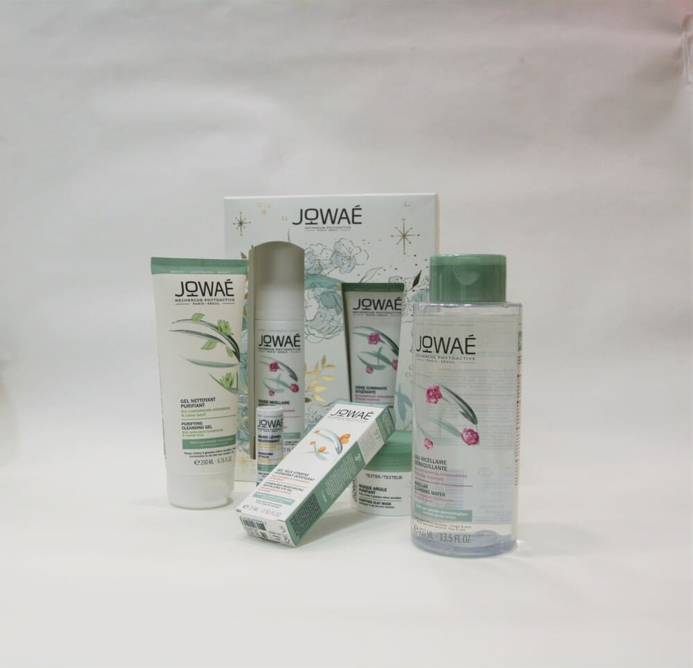 dermo-jowae dermo-jowae