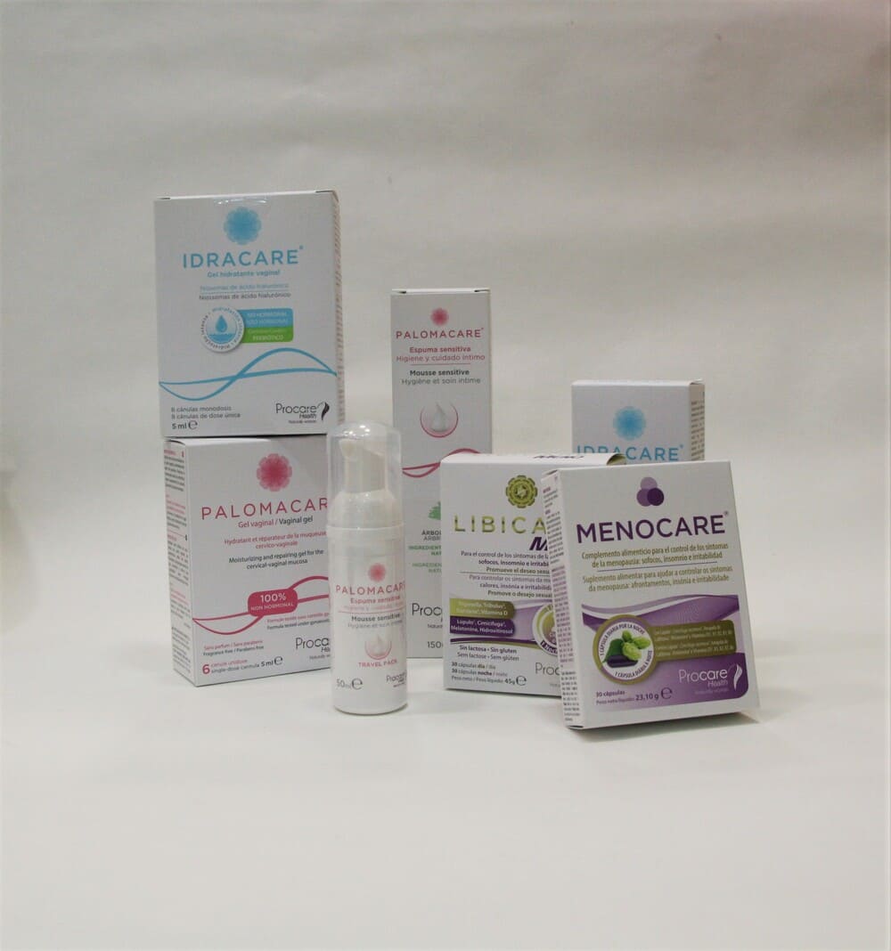 femenina-procare femenina-procare