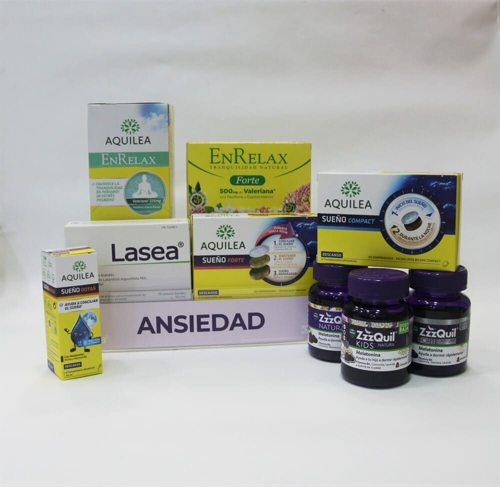 relajantes relajantes