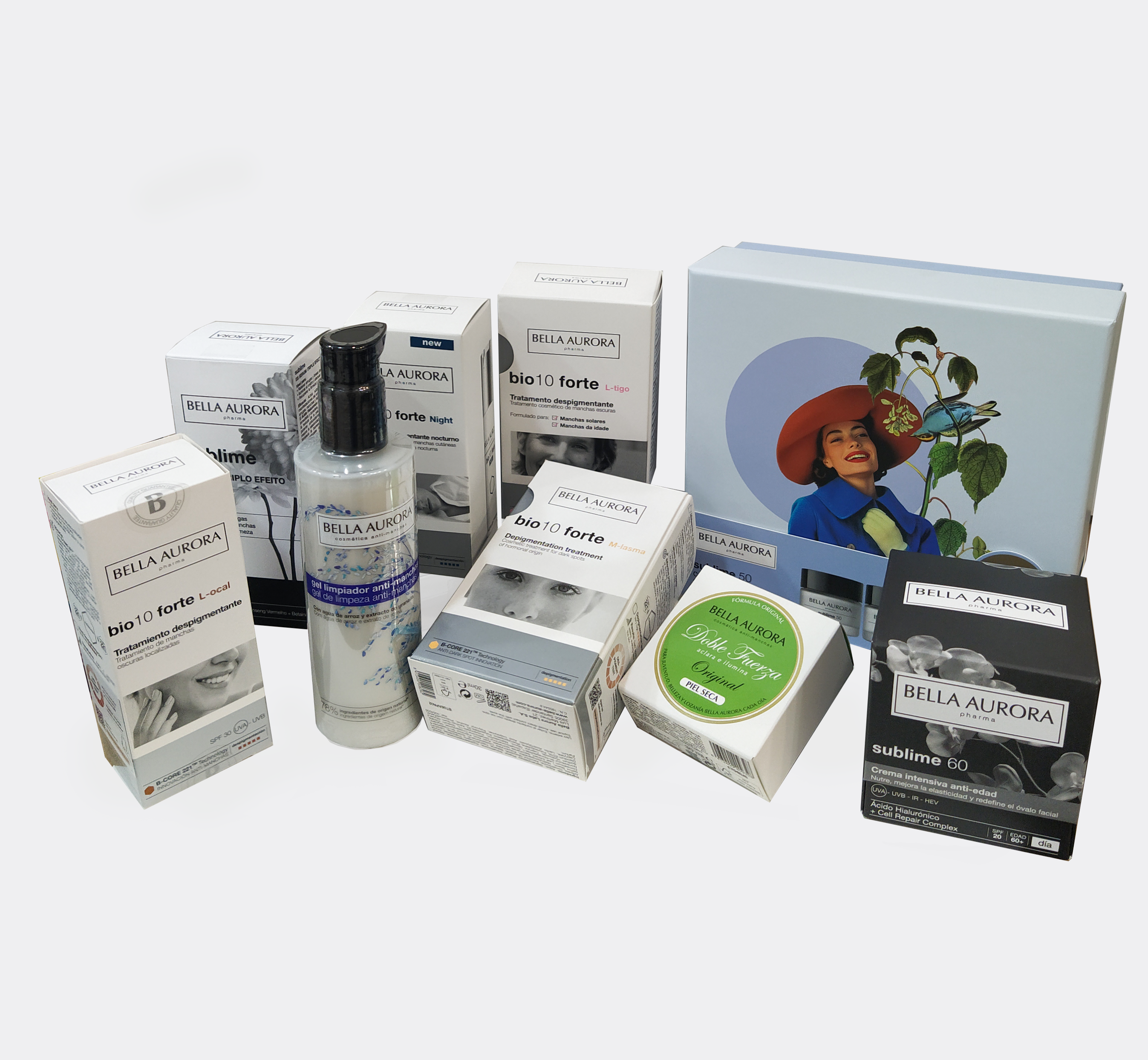 IMG_20250321_120340 55 IMG_20250321_120340 55