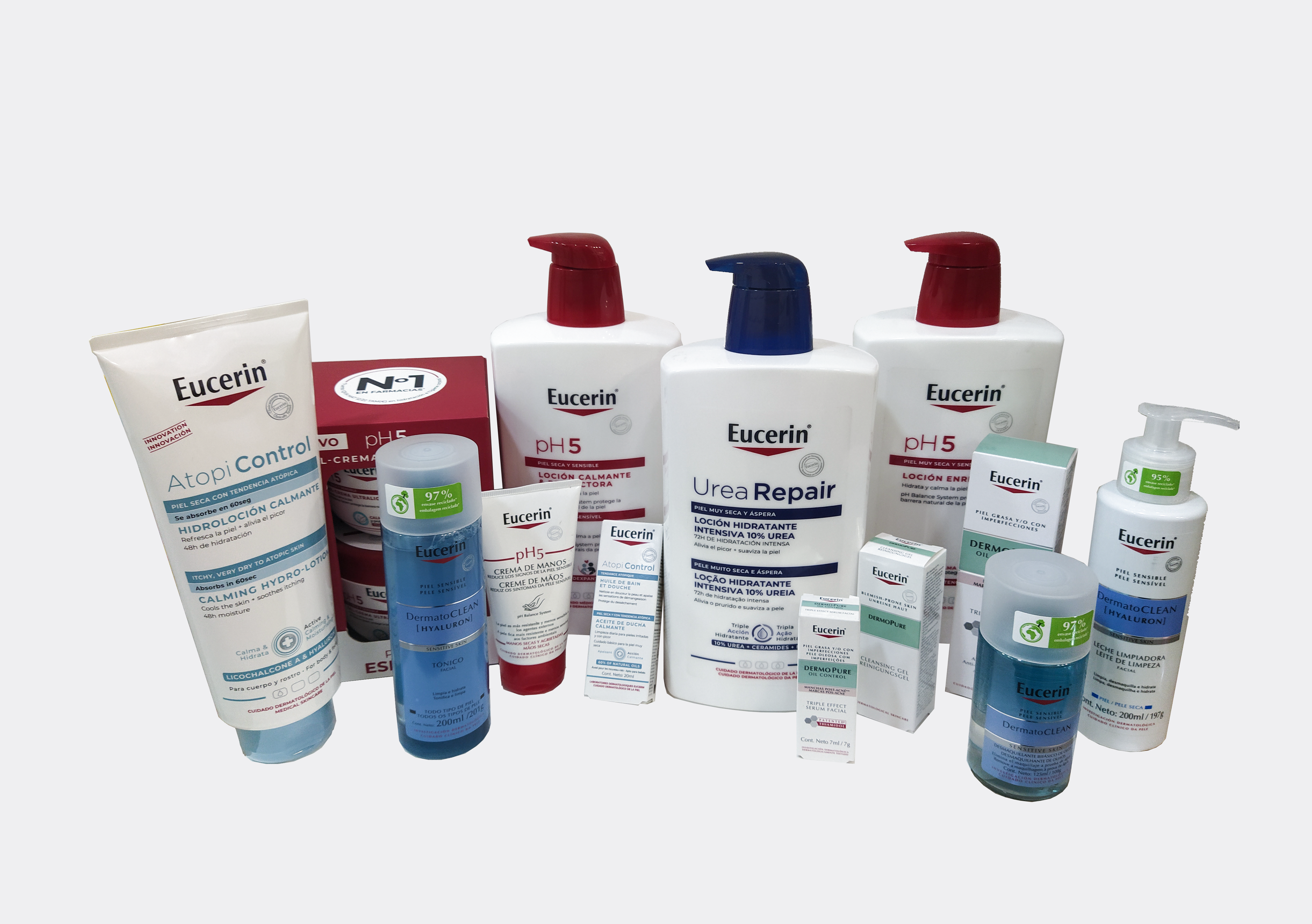 IMG_20250321_124448 IMG_20250321_124448