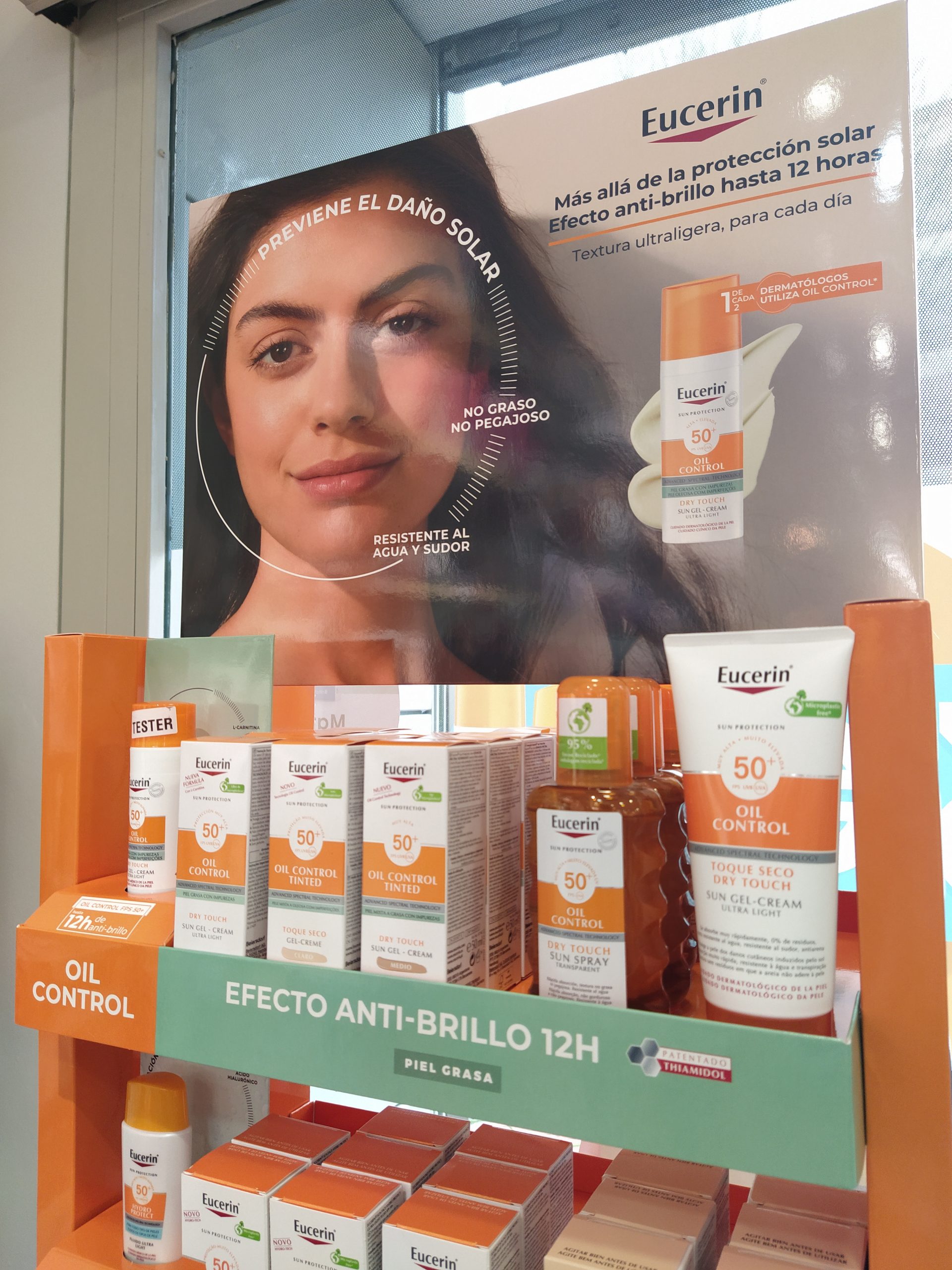 IMG_20250321_134134 IMG_20250321_134134