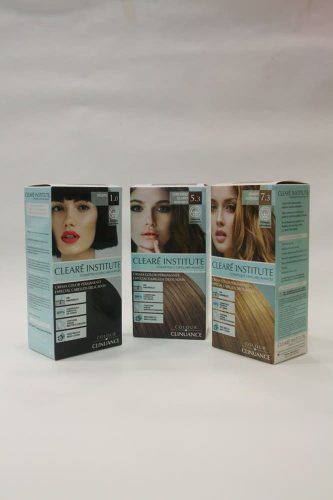 capilar-clinuance-tintes capilar-clinuance-tintes