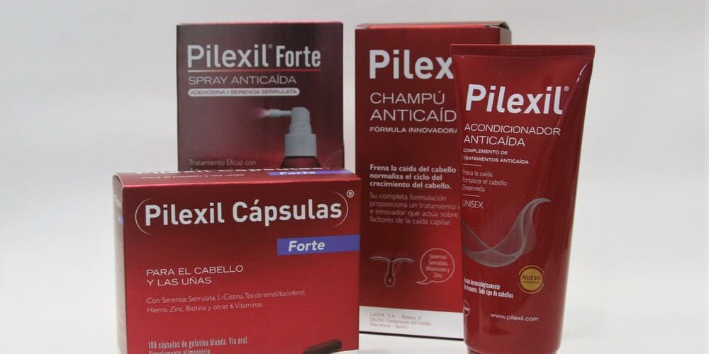 capilar-pilexil capilar-pilexil