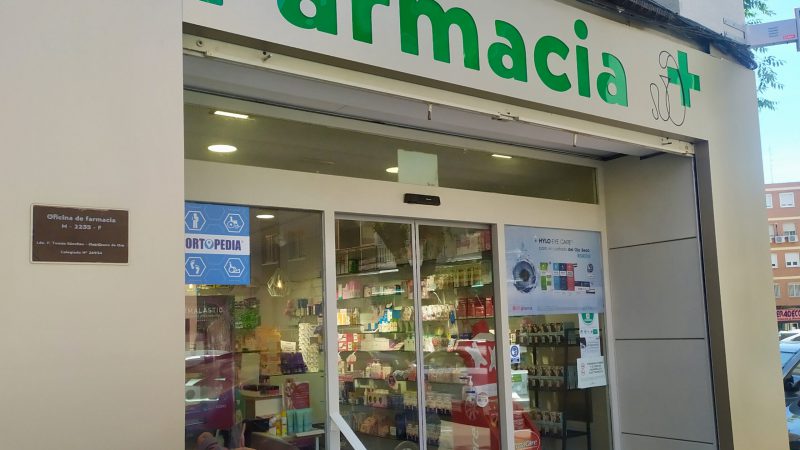 entrada-farmacia3